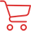 cart