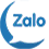 zalo icon