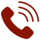 Hotline