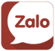Zalo
