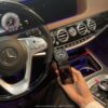 Mercedes-Benz-Select-Night-2-co-wm-1