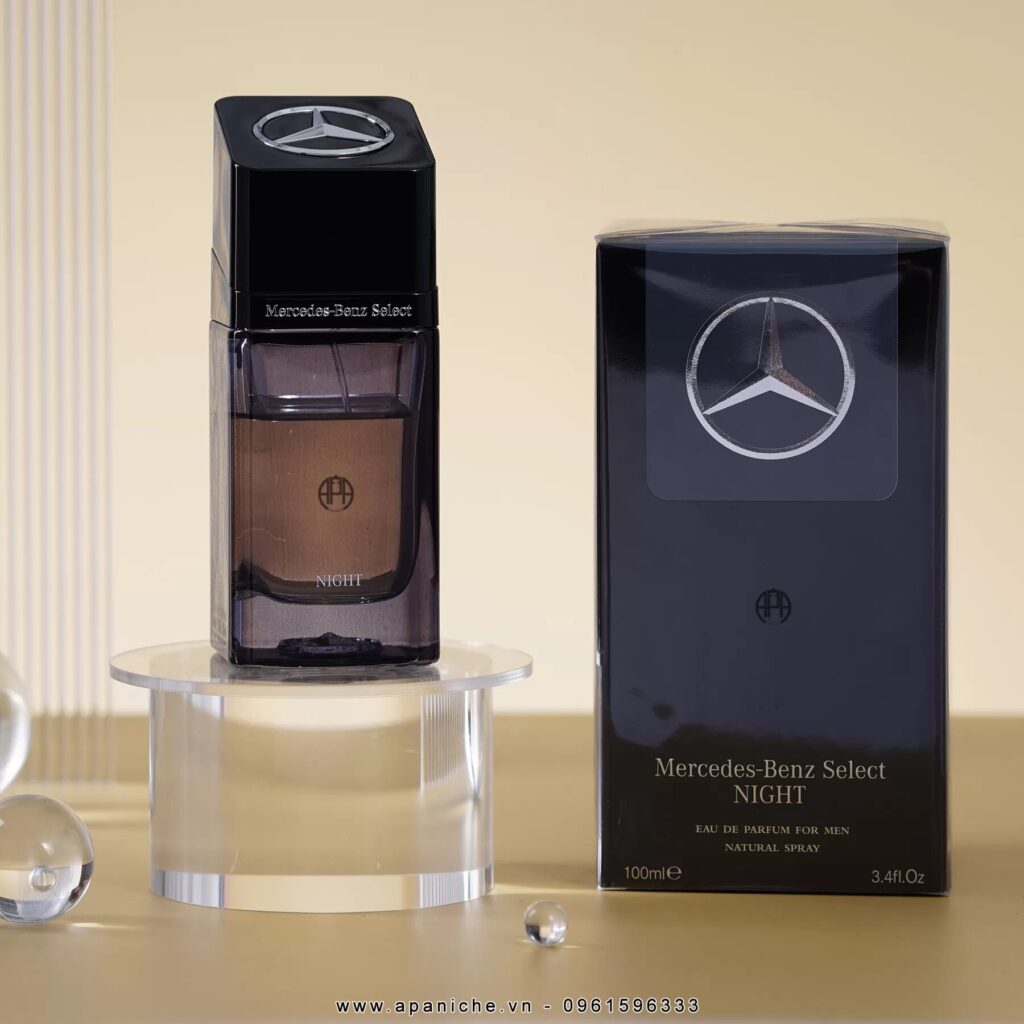Mercedes-Benz-Select-Night-2-co-wm