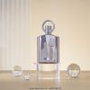 Afnan-Supremacy-Silver-EDP-chinh-hang