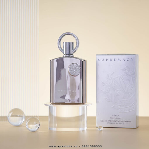 Afnan-Supremacy-Silver-EDP-gia-tot-nhat