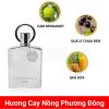 Afnan-Supremacy-Silver-EDP-mui-huong