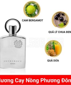 Afnan-Supremacy-Silver-EDP-mui-huong