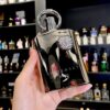 Afnan-Supremacy-Silver-EDP-tai-ha-noi-1