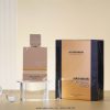 Al-Haramain-Amber-Oud-Gold-Edition-EDP-gia-tot-nhat-scaled