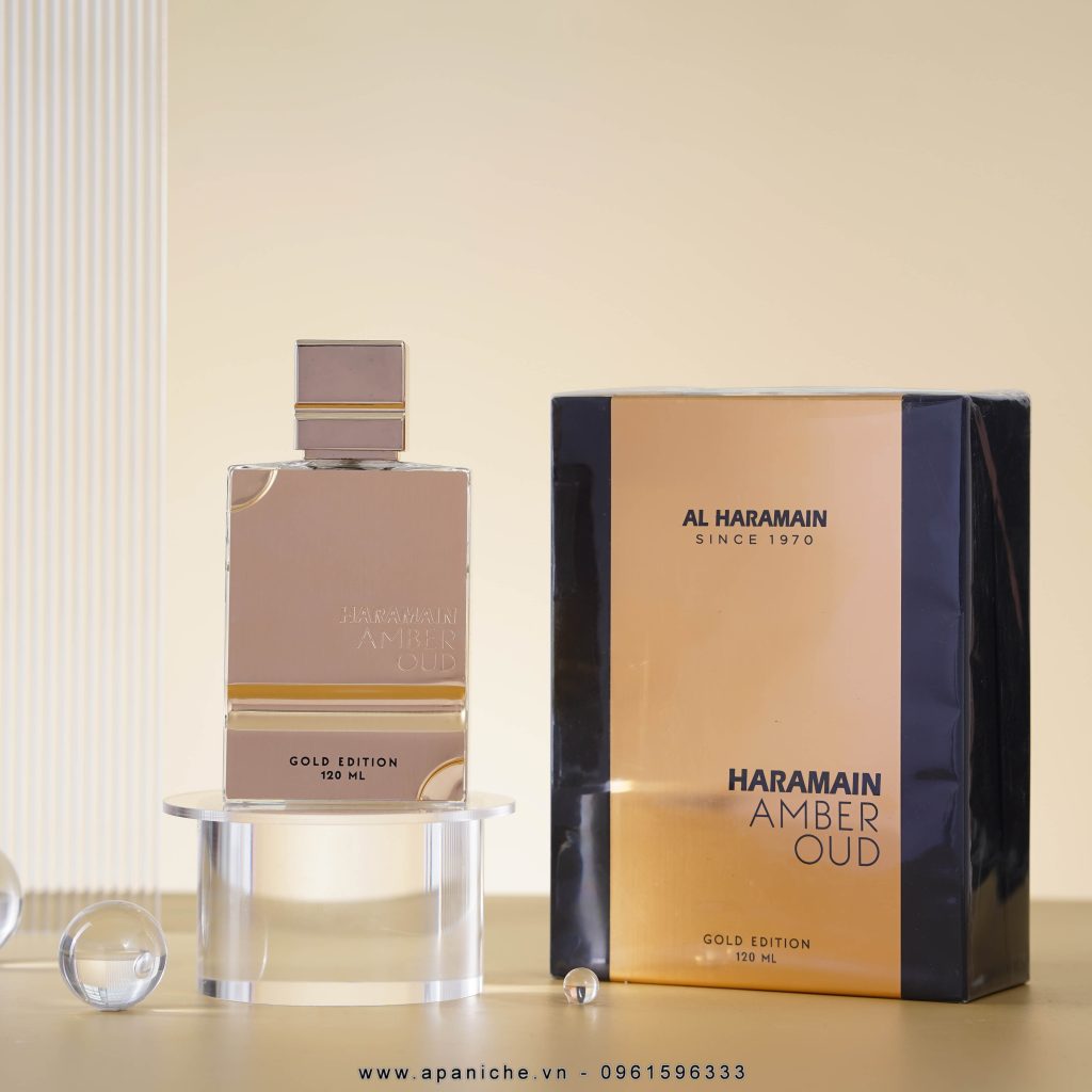 Al-Haramain-Amber-Oud-Gold-Edition-EDP-gia-tot-nhat