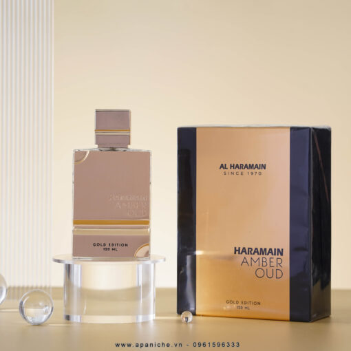 Al-Haramain-Amber-Oud-Gold-Edition-EDP-gia-tot-nhat-scaled