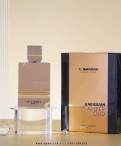 Al-Haramain-Amber-Oud-Gold-Edition-EDP-gia-tot-nhat-scaled