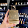 Al-Haramain-Amber-Oud-Gold-Edition-EDP-tai-ha-noi-scaled