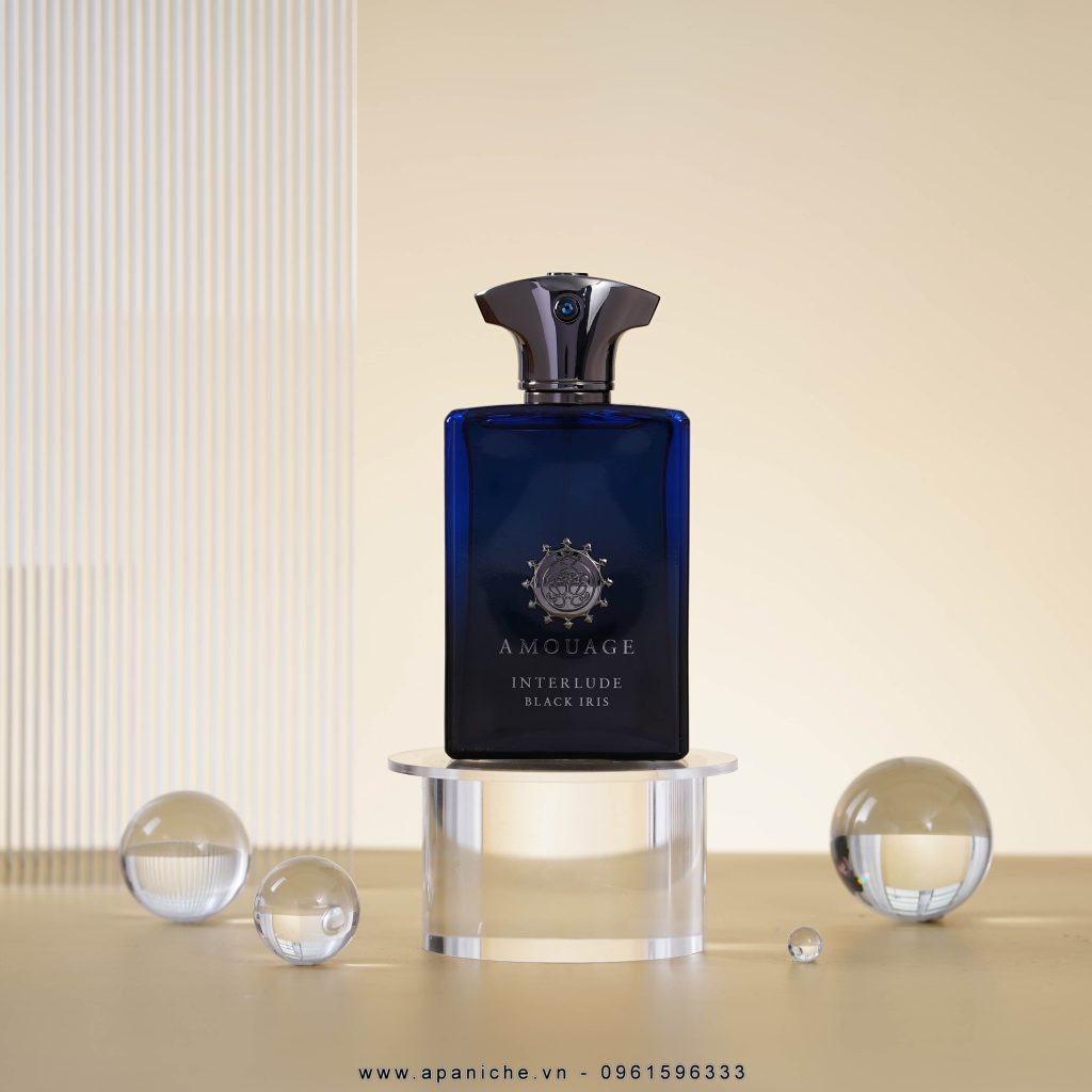 Amouage-Interlude-Black-Iris-Man-EDP-chinh-hang