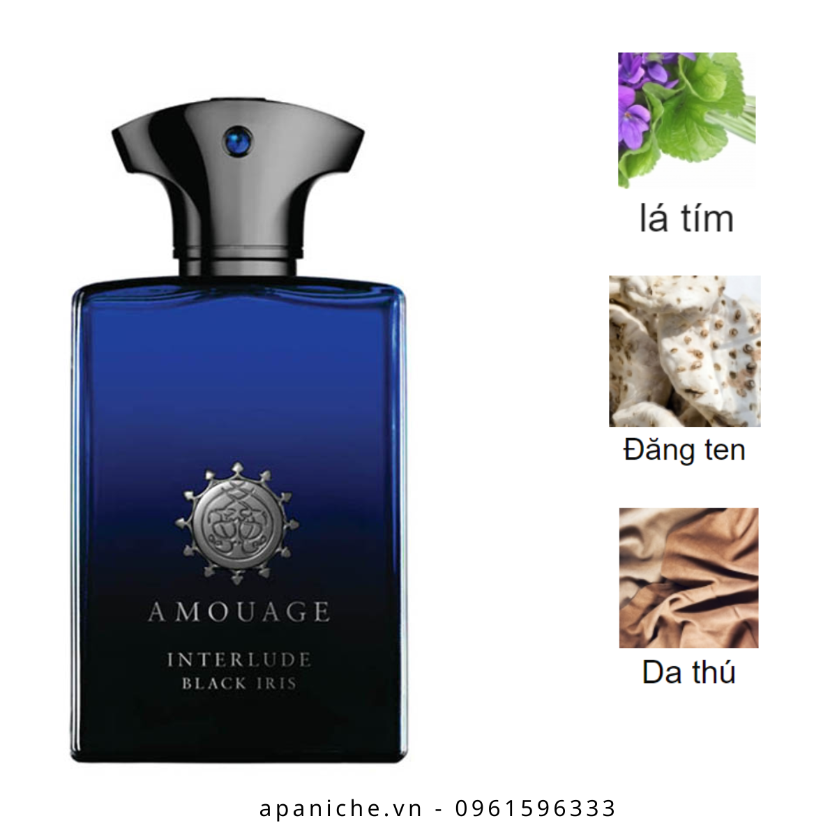 Amouage-Interlude-Black-Iris-Man-EDP-mui-huong