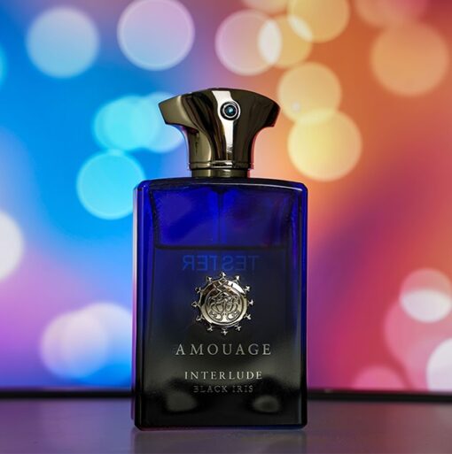 Amouage-Interlude-Black-Iris-Man-EDP-tai-ha-noi