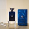 Amouage-Interlude-Black-Iris-Man-gia-tot-nhat