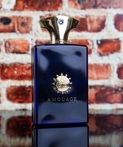 Amouage-Interlude-Man-EDP-tai-ha-noi