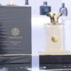 Amouage-Jubilation-XXV-EDP-chinh-hang