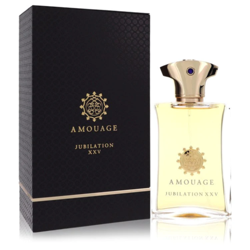 Amouage-Jubilation-XXV-EDP-gia-tot