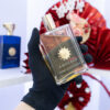 Amouage-Jubilation-XXV-EDP-tai-ha-noi-scaled