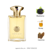 Amouage-Jubilation-XXV-mui-huong