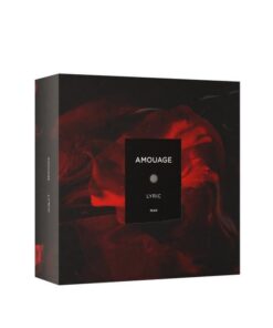 Amouage-Lyric-Man-EDP-2023