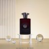 Amouage-Lyric-Man-EDP-chinh-hang