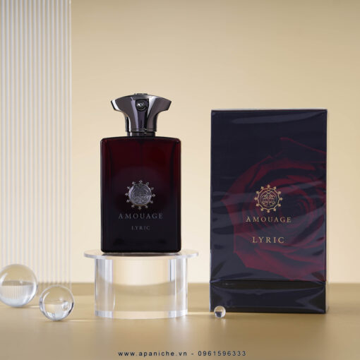 Amouage-Lyric-Man-EDP-gia-tot-nhat