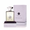 Amouage-Reflection-Man-EDP-gia-tot-nhat