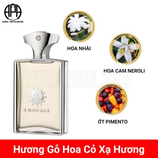 Amouage-Reflection-Man-EDP-mui-huong