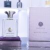 Amouage-Reflection-Man-EDP-tai-ha-noi