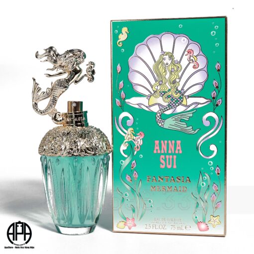 Anna-Sui-Fantasia-Mermaid-EDT-gia-tot-nhat