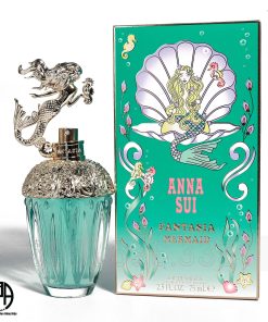 Anna-Sui-Fantasia-Mermaid-EDT-gia-tot-nhat