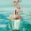 Anna-Sui-Fantasia-Mermaid-EDT-tai-ha-noi