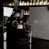 Armaf-Club-De-Nuit-Intense-For-Men-Parfume-Limited-EDP-cao-cap