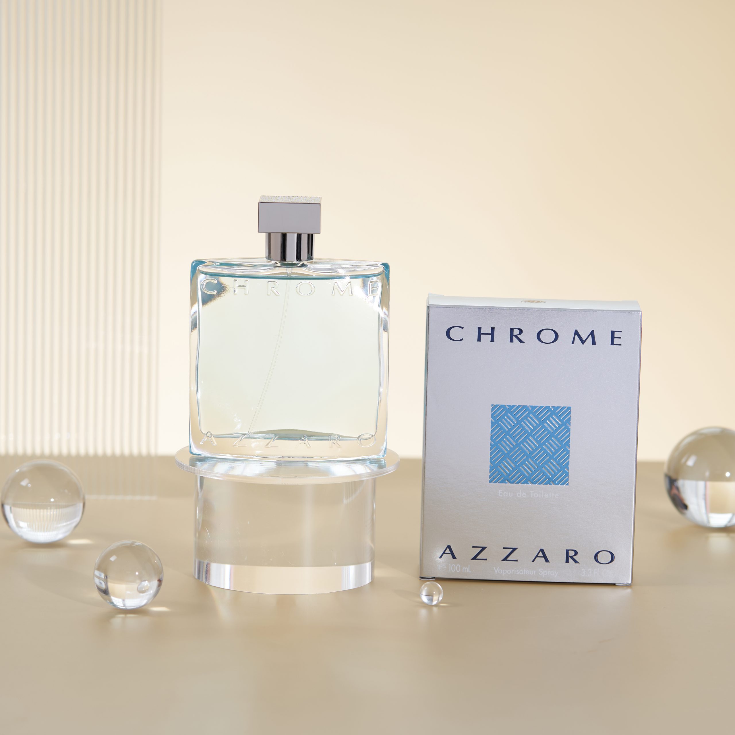Azzaro-Chrome-EDT-chinh-hang