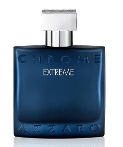 Azzaro-Chrome-Extreme-Eau-De-Parfum-apa-niche