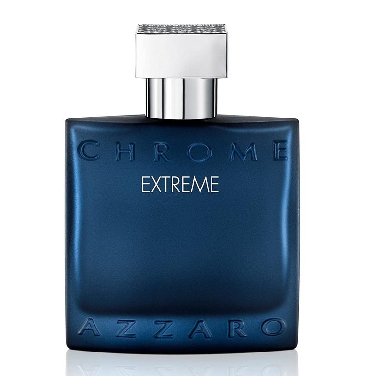 Azzaro-Chrome-Extreme-Eau-De-Parfum-apa-niche