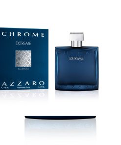 Azzaro-Chrome-Extreme-Eau-De-Parfum-chinh-hang