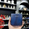 Azzaro-Chrome-Extreme-Eau-De-Parfum-tai-ha-noi