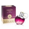 Azzaro-Wanted-Girl-By-Night-EDP-chinh-hang