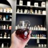 Azzaro-Wanted-Girl-By-Night-EDP-gia-tot-nhat