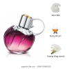 Azzaro-Wanted-Girl-By-Night-EDP-mui-huong