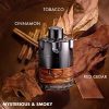 Azzaro-Wanted-by-Night-EDP-chinh-hang