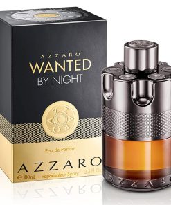 Azzaro-Wanted-by-Night-EDP-gia-tot-nhat