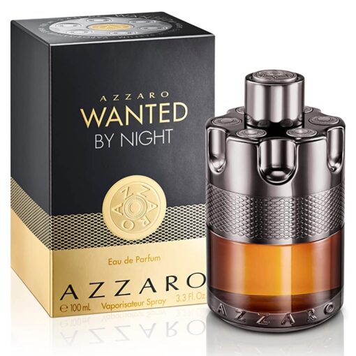 Azzaro-Wanted-by-Night-EDP-gia-tot-nhat