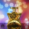 Bond-No-9-New-York-Signature-Scent-EDP-gia-tot-nhat