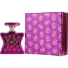 Bond-No.9-Perfumista-Avenue-EDP-chinh-hang