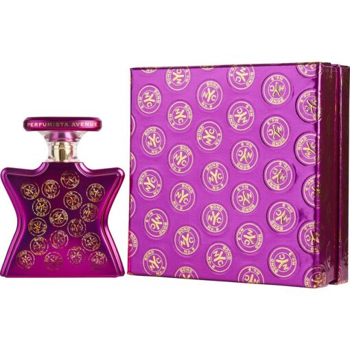 Bond-No.9-Perfumista-Avenue-EDP-chinh-hang