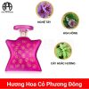 Bond-No.9-Perfumista-Avenue-EDP-mui-huong